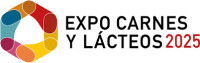 Expo Carnes Monterrey 2027