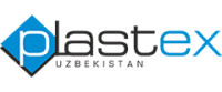 International Exhibition on the Industry of Plastics and Polymers Tashkent 2026