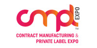 Contract Manufacturing & Private Label Expo - Delhi New Delhi 2026
