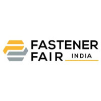 Fastener Fair - Mumbai Mumbai 2026