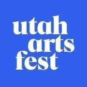 Utah Arts Festival Salt Lake 2026