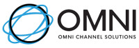 OmniChannel Solution Fair Tokyo 2027