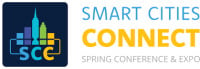 Smart Cities Connect Conference and Expo Boston 2027