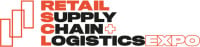 Retail Supply Chain & Logistics Expo London 2026