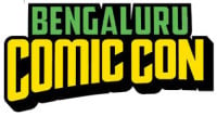 Bengaluru Comic Con Bangalore 2026