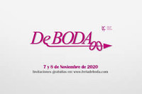 Valladolid Wedding Fair Valladolid 2026