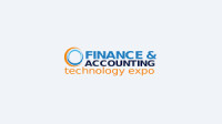 Finance and Accounting Technology Expo New York 2026