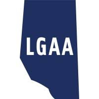 Local Government Administration Association of Alberta Conference & Tradeshow Canmore 2026
