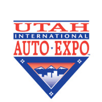 International Auto Expo Almaty 2026