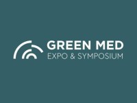 Green Med Expo & Symposium Naples 2027