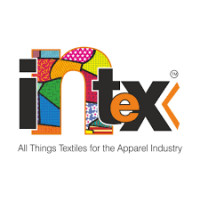 Intex Bangladesh Dhaka 2026