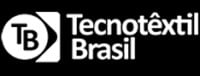 Tecnotextil Brazil Americana 2027