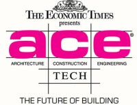 Acetech Mumbai Mumbai 2026