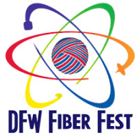 DFW Fiber Fest Irving 2026