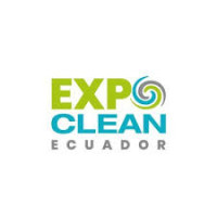 Ecuador Cleaning Expo Quito 2026