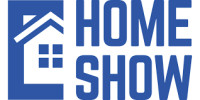 Wilmington Fall Home Show Wilmington 2026