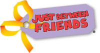 Just Between Friends Broomfield 2026