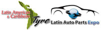 Latin Auto Parts Expo Panama City 2026