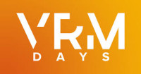 VRM Days Zagreb 2026