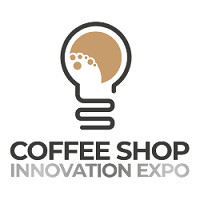 Coffee Shop Innovation Expo London 2026