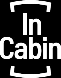 InCabin.Sensing USA Dearborn 2026