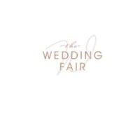 Svadobný veľtrh (Slovak Wedding Fair) – Technopol Bratislava Bratislava 2026