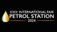 International Fair Petrol Station Warsaw 2027