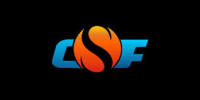 International Self-Service Vending System and Facilities Exhibition Guangzhou 2027