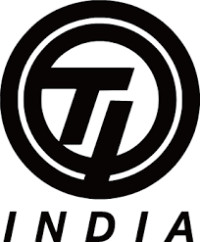 Tube India Mumbai 2026