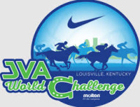 JVA World Challenge Louisville 2027