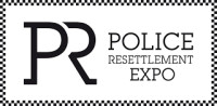 Police Resettlement Expo Manchester 2026