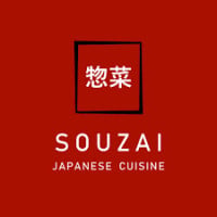Souzai Delica Japan (SDJ) - Prepared Food Manufacturing Equipment Exhibition Tokyo 2026