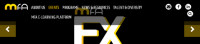 MFA Effectiveness Expo Melbourne Melbourne 2026