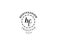 Bodyfashion Tradefair Belgium Antwerp 2026