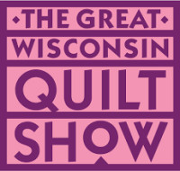 Quilt Show Knoxville 2026