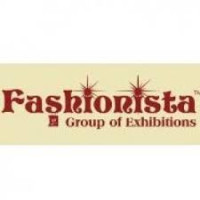 Fashionista - Coimbatore Coimbatore 2026