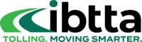 IBTTA 94th Annual Meeting & Exhibition 2026 Arlington 2026