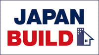 JAPAN BUILD Tokyo Tokyo 2026