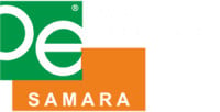 Dental-Expo Samara Coming soon 2026