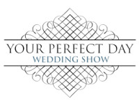 Your Perfect Day Wedding Show Owensboro 2027