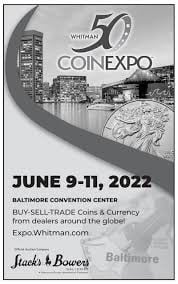 Baltimore Summer Expo Baltimore 2026