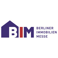 Berlin Real Estate Fair Berlin 2026