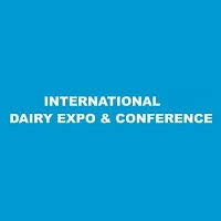 International Dairy Expo and Conference Nairobi 2026