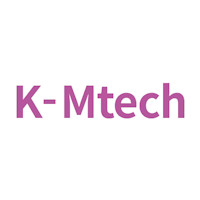 K-Mtech Goyang-si 2026