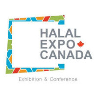 Halal Expo Canada Mississauga 2026