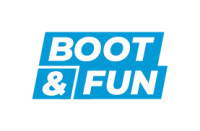 Boat & Fun Berlin Berlin 2026