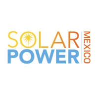 RE+ Mexico (formerly Solar Power Mexico) Guadalajara 2027