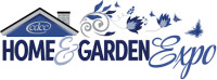 Home & Garden Expo Alpharetta 2027