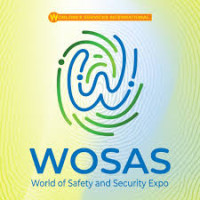 World of Safety and Security Expo Pasay 2026