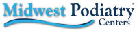 Midwest Foot & Ankle Conference 2027 Chicago 2027